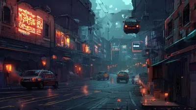 8月30日皇图礼包码大汇总，惊喜不断