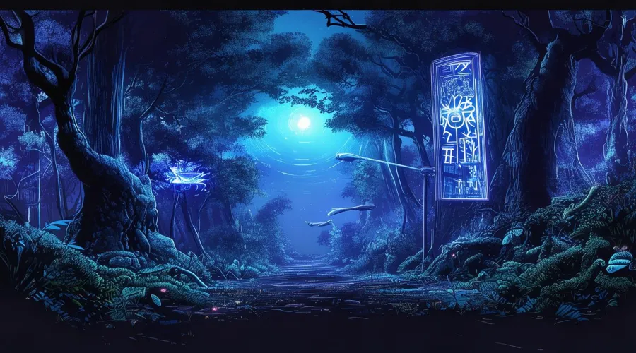 2025年9月2日皇图礼包码新福利，惊喜上线